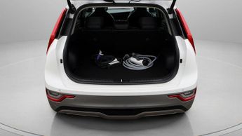 Kia Niro 4