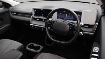 Hyundai IONIQ 5 PREMIUM