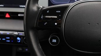 Hyundai IONIQ 5 PREMIUM