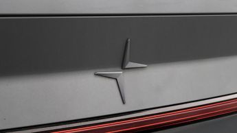 Polestar Polestar 2 BASE