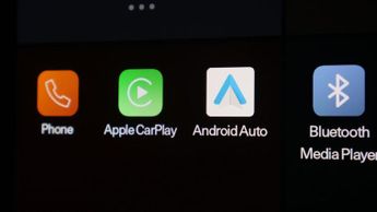 Polestar Polestar 2 BASE