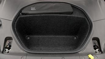 Polestar Polestar 2 BASE