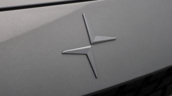 Polestar Polestar 2 BASE