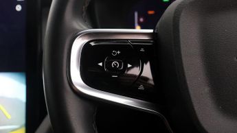 Polestar Polestar 2 BASE