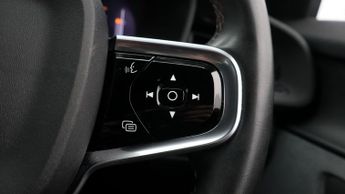 Polestar Polestar 2 BASE