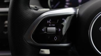 Jaguar E-PACE R-DYNAMIC SE