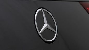 Mercedes-Benz CLA CLA 180 AMG LINE PREMIUM PLUS