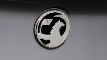 Vauxhall Grandland X SRI NAV