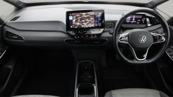 Volkswagen ID.3 LIFE