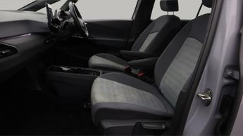 Volkswagen ID.3 LIFE