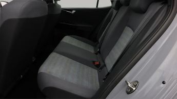 Volkswagen ID.3 LIFE