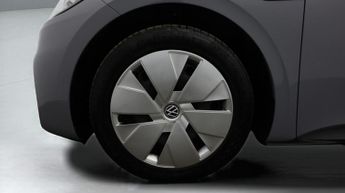Volkswagen ID.3 LIFE