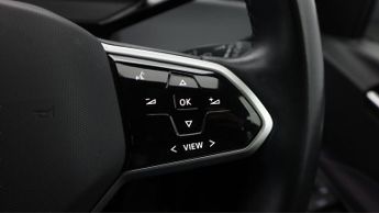 Volkswagen ID.3 LIFE