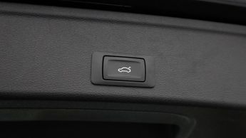 Audi A4 Avant AVANT TFSI TECHNIK