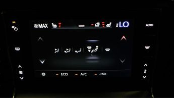 Mazda MX-30 GT SPORT TECH