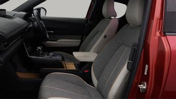 Mazda MX-30 GT SPORT TECH