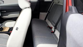 Mazda MX-30 GT SPORT TECH