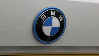 BMW i4 EDRIVE40 SPORT