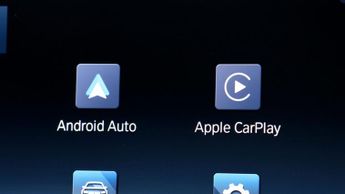 BMW i4 EDRIVE40 SPORT