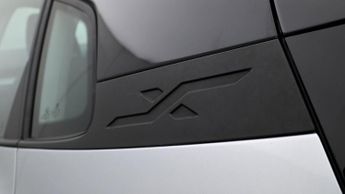 SEAT Arona ECOTSI SE TECHNOLOGY DSG