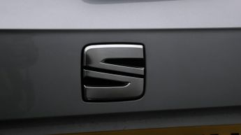 SEAT Arona ECOTSI SE TECHNOLOGY DSG