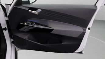 Volkswagen ID.3 LIFE