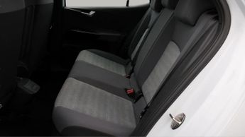 Volkswagen ID.3 LIFE