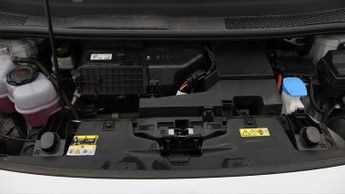 Volkswagen ID.3 LIFE