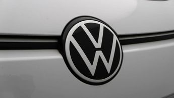 Volkswagen ID.3 LIFE
