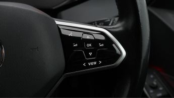 Volkswagen ID.3 LIFE