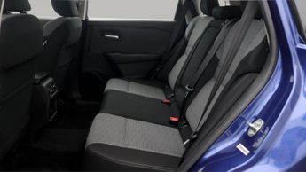 Nissan X-Trail E-POWER ACENTA PREMIUM