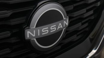 Nissan X-Trail E-POWER ACENTA PREMIUM