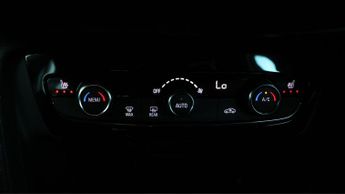 Vauxhall Corsa Electric ELITE NAV PREMIUM