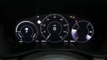 Mazda CX-60 EXCLUSIVE-LINE