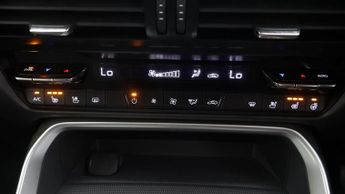 Mazda CX-60 EXCLUSIVE-LINE