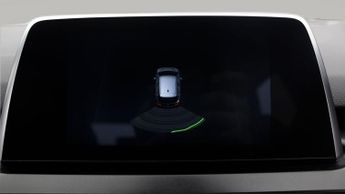 BMW 2 Series Active Tourer 220D XDRIVE SE ACTIVE TOURER