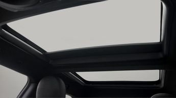 MINI Electric Hatch COOPER S LEVEL 3