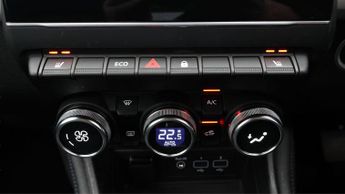 Renault Zoe GT LINE PLUS