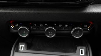 Citroen e-C4 SHINE PLUS