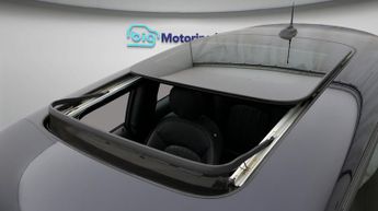 MINI Electric Hatch COOPER S LEVEL 3