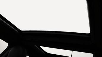 MINI Electric Hatch COOPER S LEVEL 3