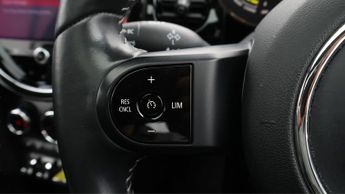 MINI Electric Hatch COOPER S LEVEL 3