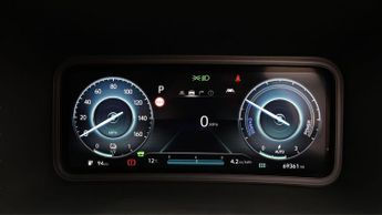 Hyundai KONA PREMIUM