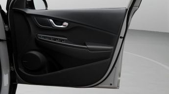 Hyundai KONA PREMIUM