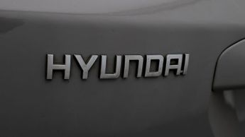 Hyundai KONA PREMIUM