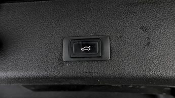 Audi e-tron QUATTRO TECHNIK