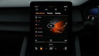 Polestar Polestar 2 PLUS