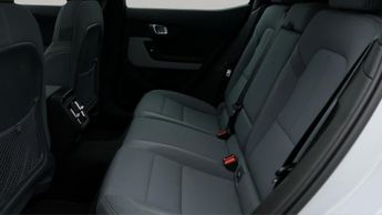 Polestar Polestar 2 PLUS