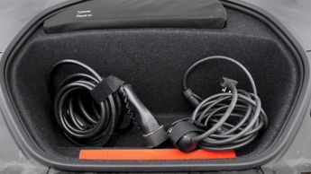 Polestar Polestar 2 PLUS