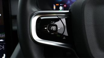 Polestar Polestar 2 PLUS